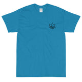 Snow Soon T-Shirt