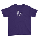 Fly With Me T-Shirt (Kids)