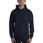 Tug Life Hoodie
