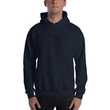 Tug Life Hoodie