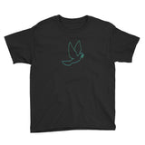 Peace T-Shirt (Kids)