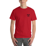 Unthinkable Happy T-Shirt