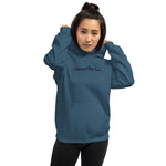 Chasing The Sun Hoodie