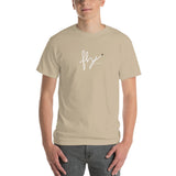 Fly With Me T-Shirt