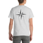 Star T-Shirt