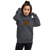 NapTime Hoodie