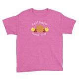 Leaf Peeper T-Shirt (Kids)
