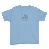 Tug Life T-Shirt (Kids)
