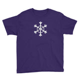 On the Mountain T-Shirt (Kids)