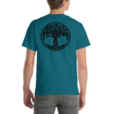 Life T-Shirt