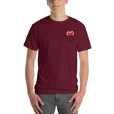 Pocketful of Love T-Shirt