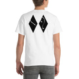 Black Diamond T-Shirt