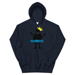 Black Sheep Hoodie