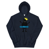 Black Sheep Hoodie