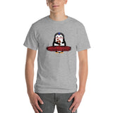 Football Tutu T-Shirt