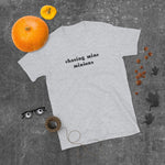 Chasing Mine Minions T-Shirt