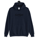 NoMad Hoodie