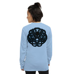 Kraken Long Sleeve Shirt