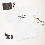 Chasing Mine Minions T-Shirt