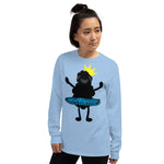 Black Sheep Long Sleeve Shirt