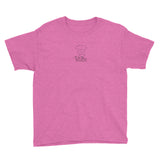 Rainy Day T-Shirt (Kids)