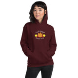 Leaf Peeper Hoodie