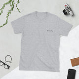 Rescue Buoy T-Shirt