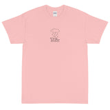Rainy Day T-Shirt