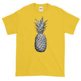 Pineapple T-Shirt