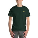 Icarus T-Shirt