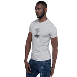 DNA T-Shirt