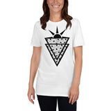 Spring & Sun T-Shirt