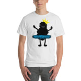 Black Sheep T-Shirt