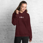 Hike Hoodie