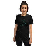 Peace T-Shirt