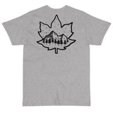 Snow Soon T-Shirt