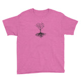 DNA T-Shirt (Kids)
