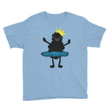 Black Sheep T-Shirt (Kids)