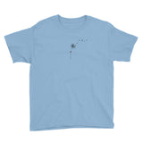 Wish T-Shirt (Kids)