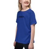 Helix T-Shirt (Kids)