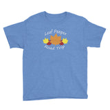 Leaf Peeper T-Shirt (Kids)