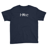 Hike T-Shirt (Kids)