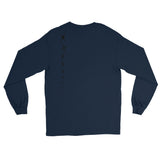 Spider Long Sleeve Shirt