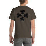 4 Luck T-Shirt
