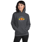 Leaf Peeper Hoodie