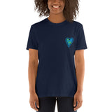 Earth T-Shirt