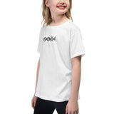 Helix T-Shirt (Kids)