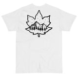 Snow Soon T-Shirt