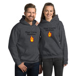 S’more Memories Hoodie