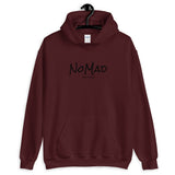 NoMad Hoodie